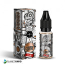 Cuivre Alchimiste 10 ml - Curieux