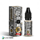 Or Alchimiste 10 ml - Curieux