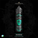 Dorne 50ml - Castel Rock