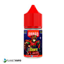 Arôme concentré Drago Swoke 30ml