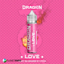 Love 50 ml - Dragon