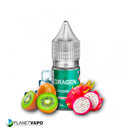 Original 10ml - Dragon