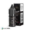 Meeryn - Castel Rock