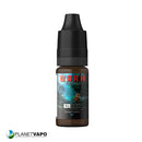 Endor 10 ml - Dark Vapor