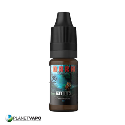 Dark Vapor, une gamme e-liquide qui vous fera voyager vers le cot obscure de la vape, fabriqus en France. Dark Vapor, une gamme e-liquide qui vous fera voyager vers le cot obscure de la vape, fabriqus en France.