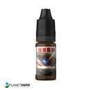 Jakku 10 ml - Dark Vapor