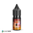 Jango Mango 10 ml - Dark Vapor