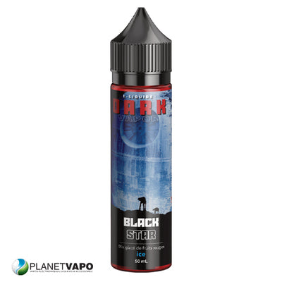 E-liquides  Taggue "50 ml"