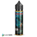 Endor 50 ml - Dark Vapor