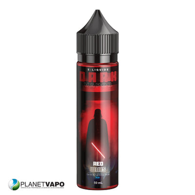 Dark Vapor, une gamme e-liquide qui vous fera voyager vers le cot obscure de la vape, fabriqus en France. Dark Vapor, une gamme e-liquide qui vous fera voyager vers le cot obscure de la vape, fabriqus en France.