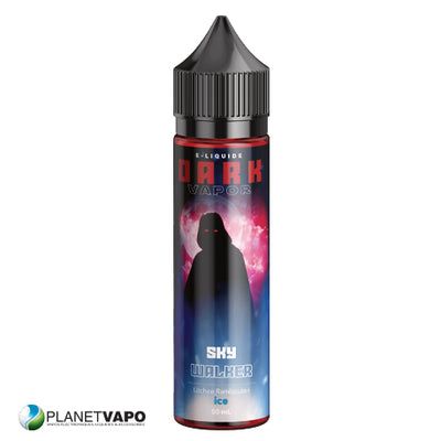 Sky Walker 50 ml - Dark Vapor