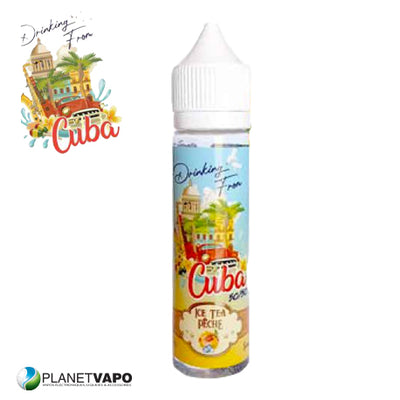 elfbar nachfüll pod läuft aus CBD Greeneo : e-liquides, huiles, bonbons,