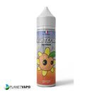 Abritron 50ml - Fruitémon