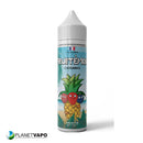 Cassanas 50ml - Fruitémon