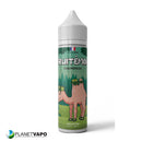 Chapopech 50ml - Fruitémon