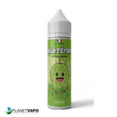 Corolignon 50ml - Fruitémon