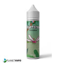 Fraisignon 50ml - Fruitémon