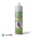 Jasmillon 50ml - Fruitémon