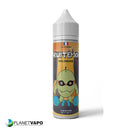 Melonoise 50ml - Fruitémon