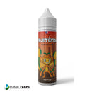 Mangognam 50ml - Fruitémon