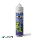 Pomatou 50ml - Fruitémon