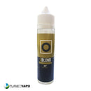 O'blond 40 ml - Hemptech
