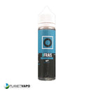 O'Frais 40 ml - Hemptech