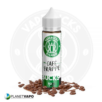 vap coffee narbonne Chine 16000 Puffs vape en gros prix bon marché Fabricants Usine Fournisseurs