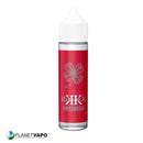 Barakka Amathuba 50 ml - Vaponaute