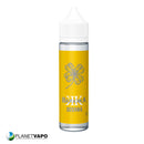 Barakka Avanoa 50 ml - Vaponaute