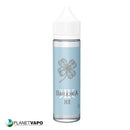 Barakka Ice 50 ml - Vaponaute