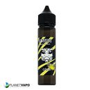 Komodo Cake 50 ml - Vaponaute