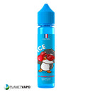 Bubba Lover 50ml - Bobble