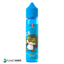 Ice Crazy player 50ml - Bobble