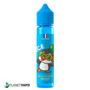 Ice Isla Bonita 50ml - Bobble