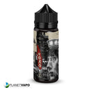 Yoko 80 ml - Curieux