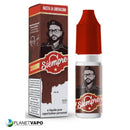 FR-M Siempre - Alfaliquid