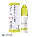 Fraise - Alfaliquid