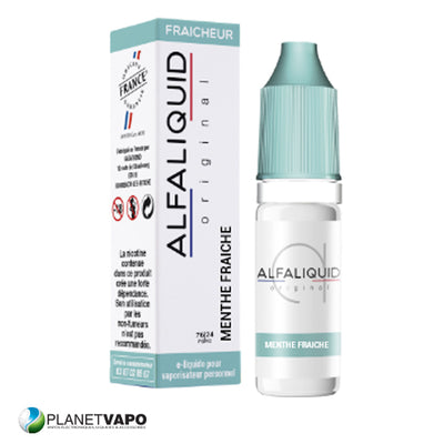 elfbar nachfüll pod läuft aus E-liquide : tout savoir pour choisir son eliquide