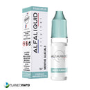 Menthe Glaciale - Alfaliquid