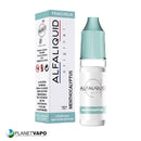 Menthocalyptus - Alfaliquid