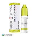 Pomme Verte - Alfaliquid