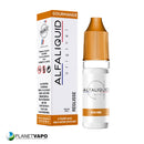 Réglisse - Alfaliquid