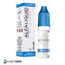 USA MIX - Alfaliquid