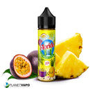 Ananas Passion 50ml - Florida
