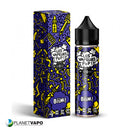 Biim! 50 ml - Les Vapeurs Pop By Curieux