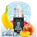 Arôme concentré Blue Full Moon 30ml