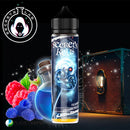 Blue Key 50ml - Secret's Keys by Secret's Lab