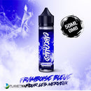 Framboise Bleue 50 ml - Cabochard