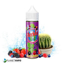 Arôme Cactus Berries Concentré 60ml - Florida